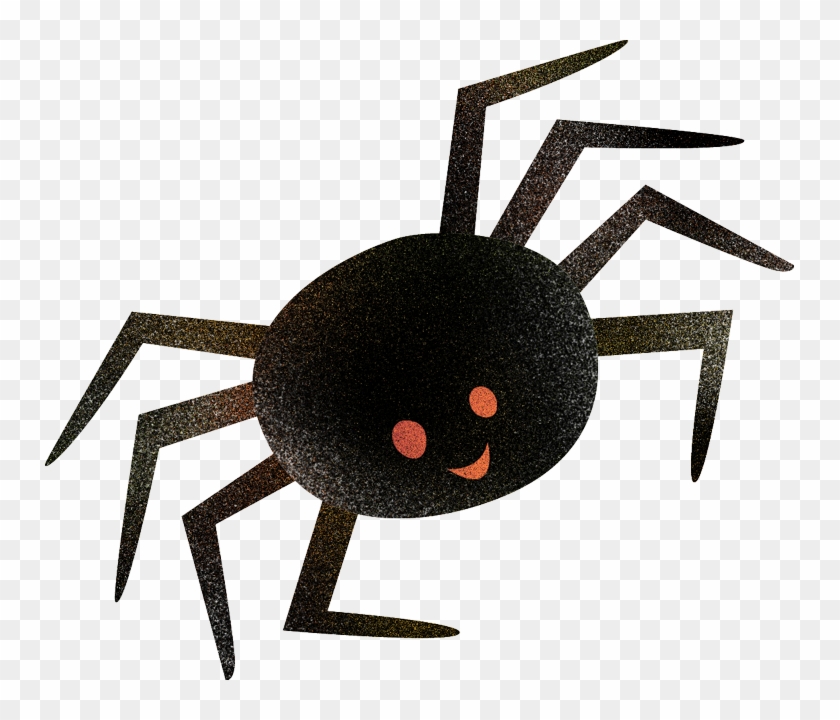 Visit Us And Download A Galinha Pintadinha 1 2 3 Absolutely - Insect Clipart #4808113