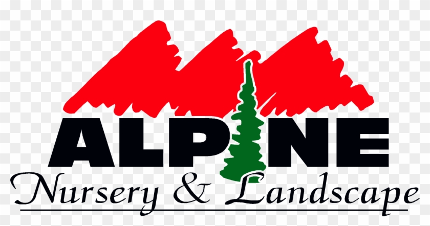 Poster Clipart #4808173