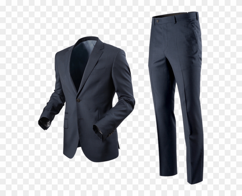 Trendy Suits For Men About To Make A Bold Move - Coat Pant Image Png Clipart