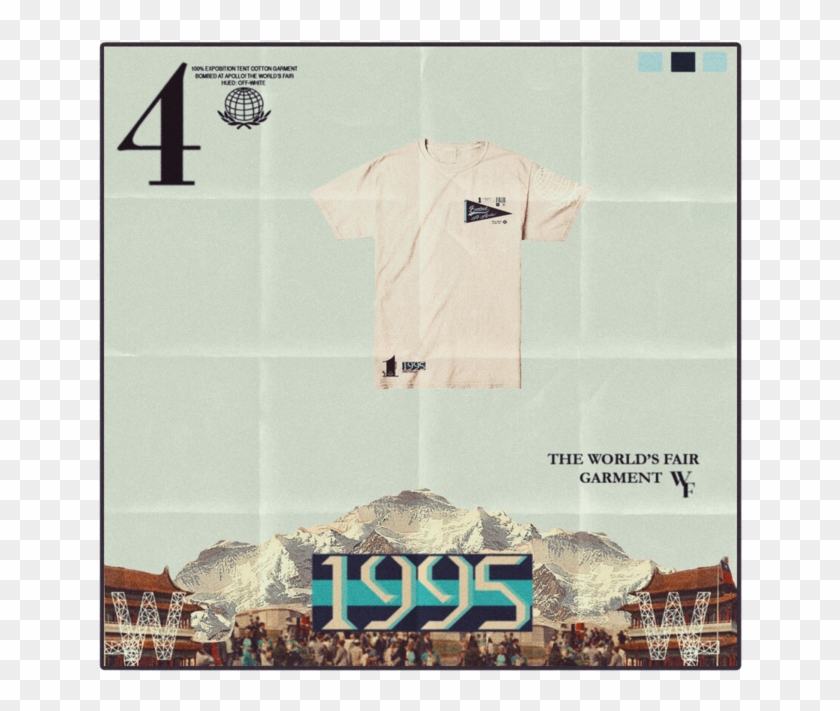 Static1 - Squarespace-4 - Clothes Hanger Clipart #4808239