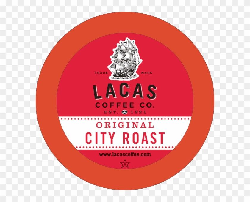 Sc2 Ocr - Lacas Coffee Clipart #4808243