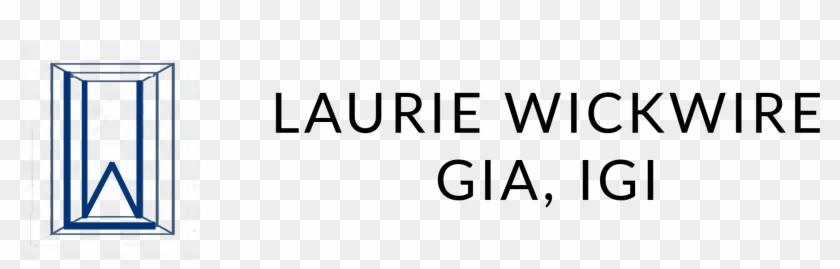 Laurie Wickwire Laurie Wickwire - Black-and-white Clipart #4808359