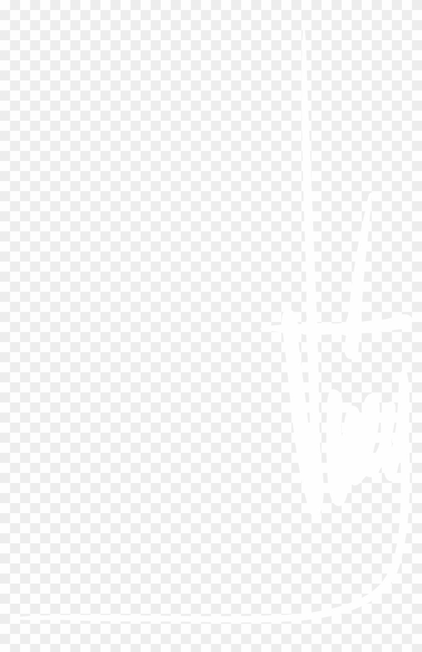 Firma - Johns Hopkins Logo White Clipart