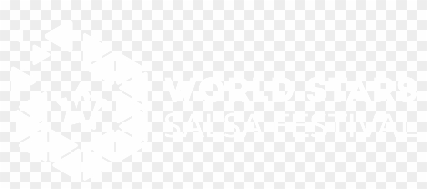 Logo Banner White - Graphic Design Clipart