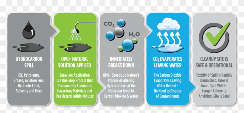 Clip Art - Png Download #4808370