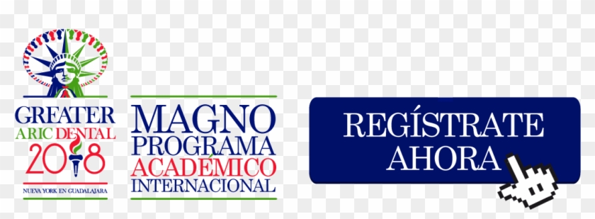 Aric 18 Fb Carrusel Urls 1 - Wells Fargo Clipart