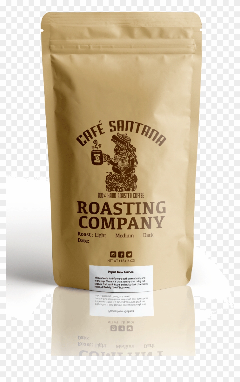 Things You Should Know - Paper Bag Clipart