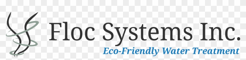 Electric Blue Clipart