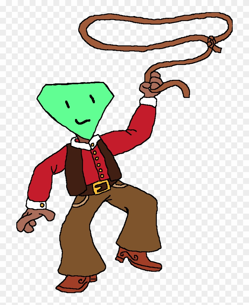 Water Spill Png Clipart