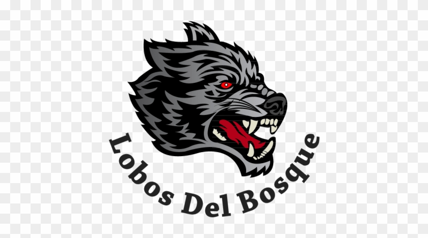 Make Any Into Vector - Illustration Clipart #4808518