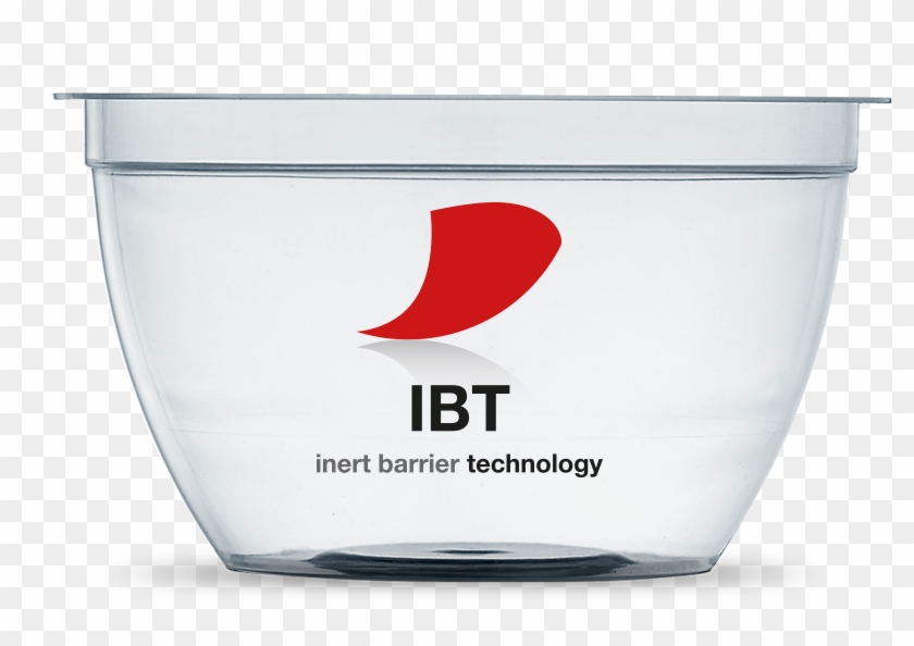 Award Winning Technology Ibt - Reddit Alien Clipart #4808528