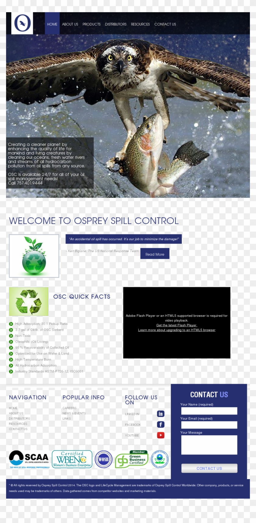 Fast Shutter Speed Animal Clipart
