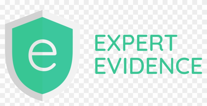 Legal Web Archiving Expert - Sign Clipart