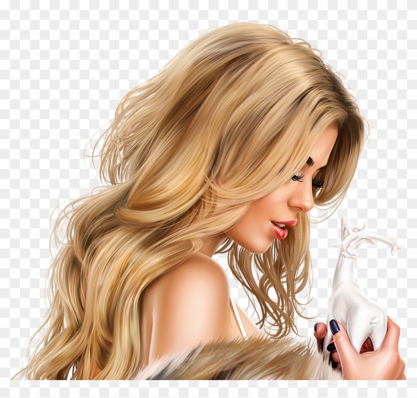 Updo Clip Fascinator - Png Download #4808626