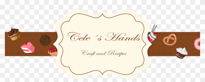 Cele´s Hands - Hotel Catedral Clipart