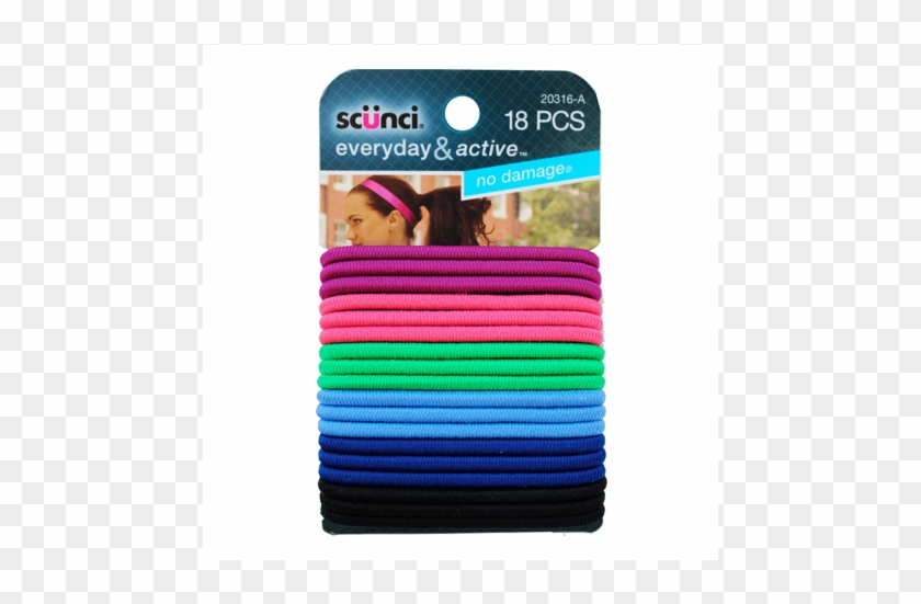 $7 - - Scünci Clipart #4808701