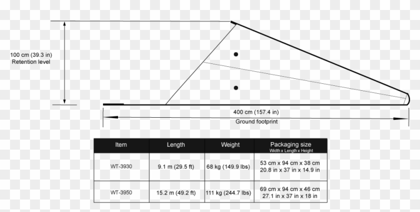 Diagram Clipart #4808706
