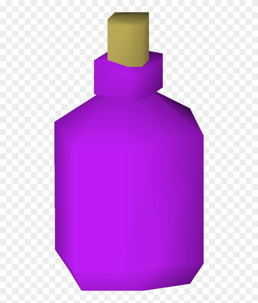 Dye Old School - Blue Dye Clipart