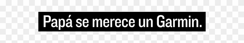 Frasepapa - Paper Product Clipart #4808732