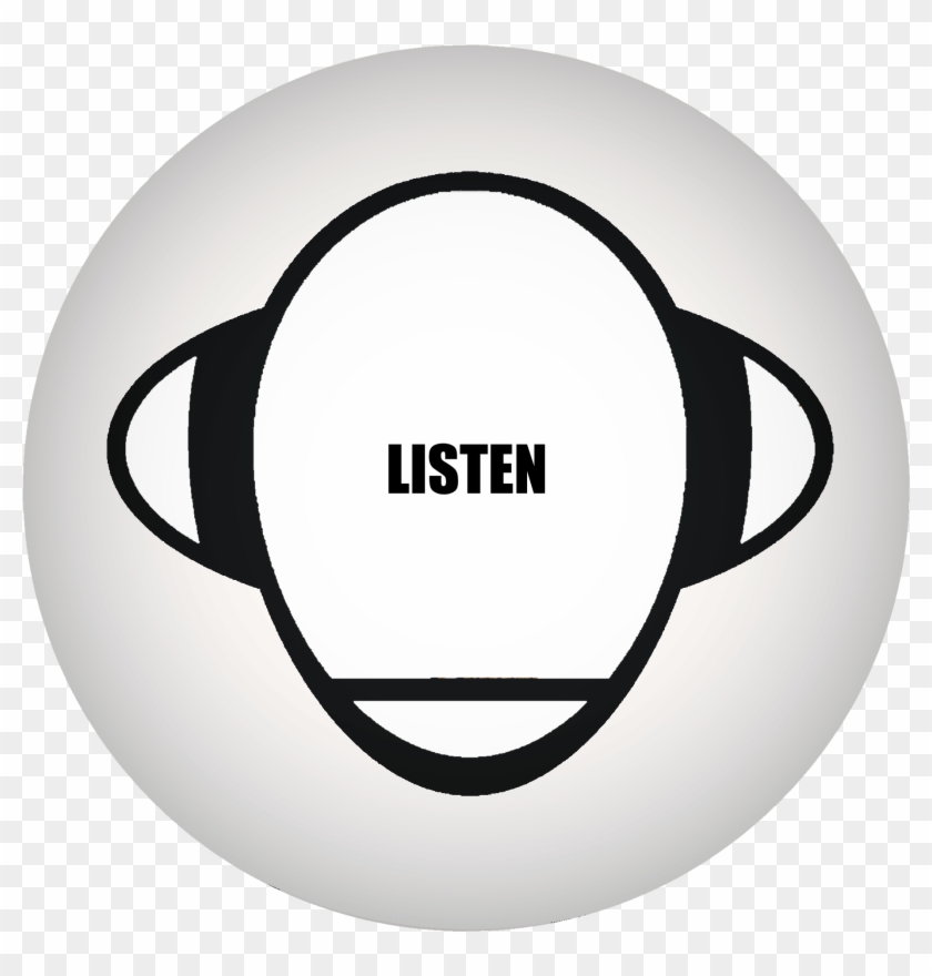 Circle Clipart #4808762