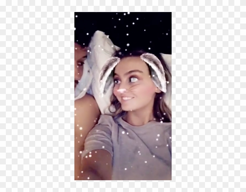 Perrie Edwards - Girl Clipart