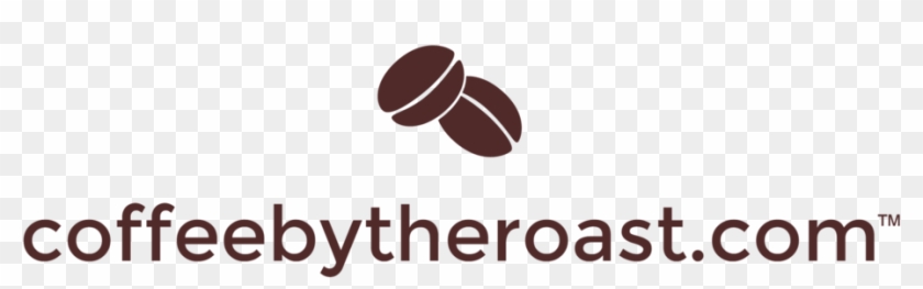 Roast Hand Png Clipart #4808800