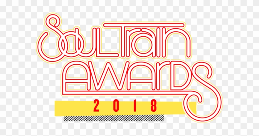 Jacquees, Jon B - Graphic Design Clipart #4808803