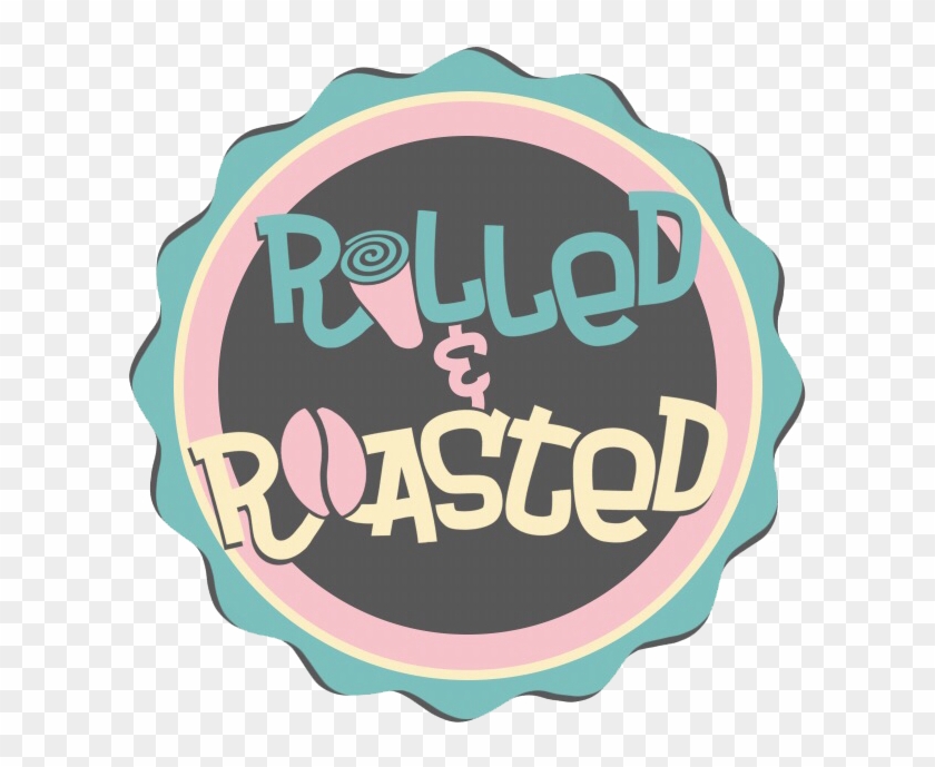 Roast Hand Png Clipart #4808919