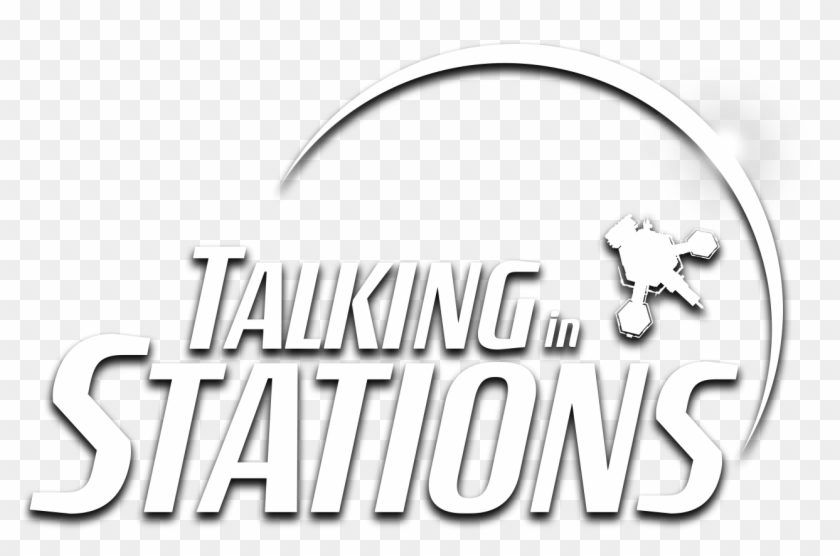 Eve Online Logo Png - Calligraphy Clipart #4808931