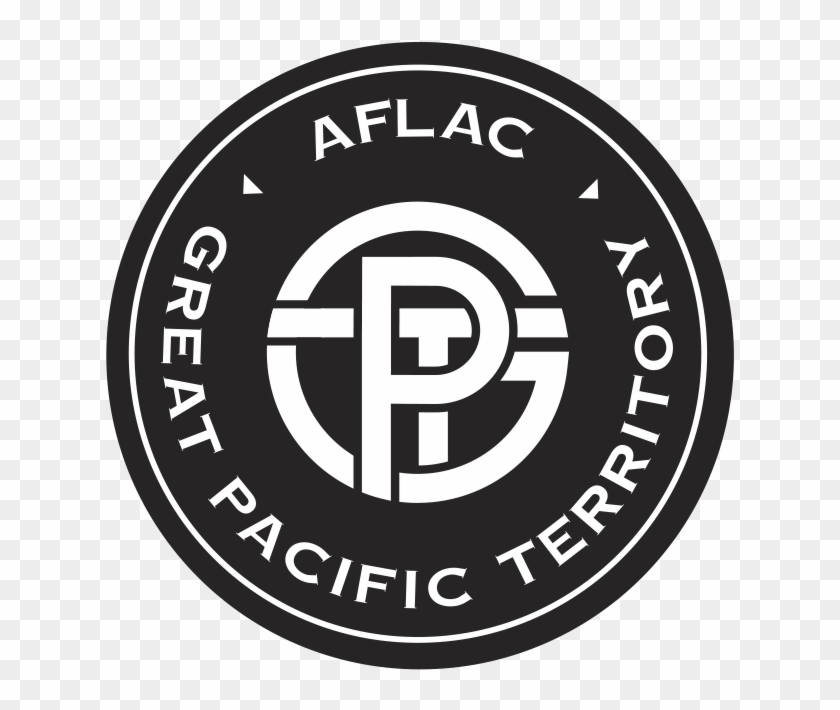 0 Replies 0 Retweets 0 Likes - 305 Trackside Clipart