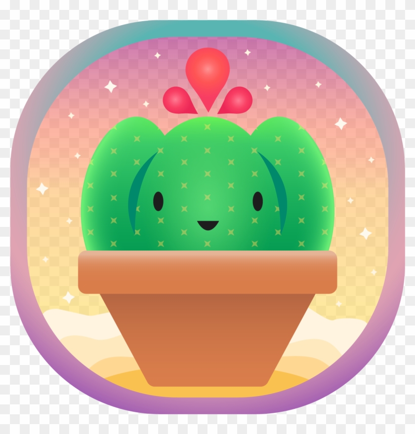 Illustration Clipart #4809133