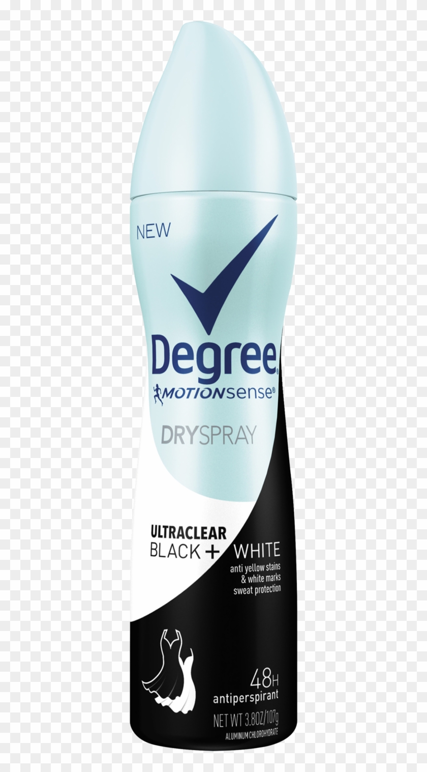 Degree Black And White Clipart #4809161