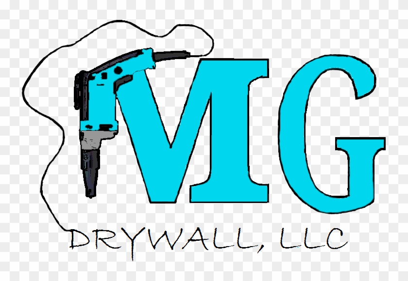 Two Stories About Equal Friends , Png Download - Graphic Design Clipart