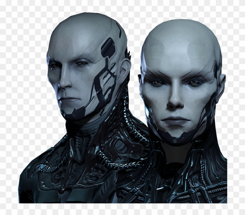 686kib, 731x675, Drifters - Eve Drifters Clipart