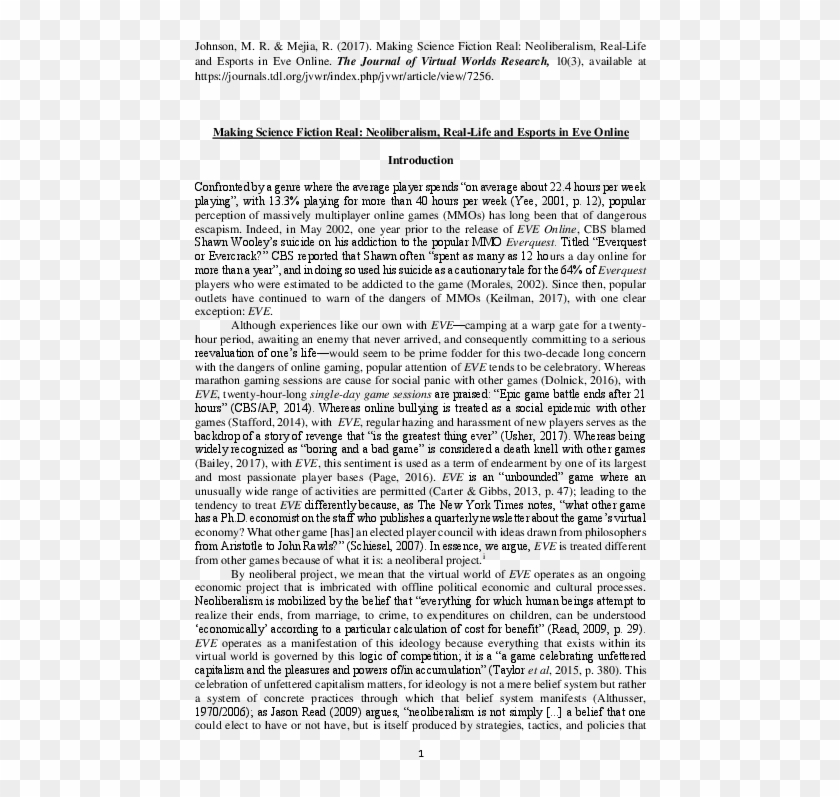 Pdf - Book Taboos And Issues Pdf Clipart