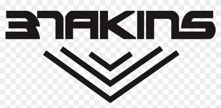 Avatar-placeholder - Parallel Clipart