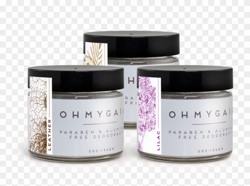 Deodorant Png Clipart