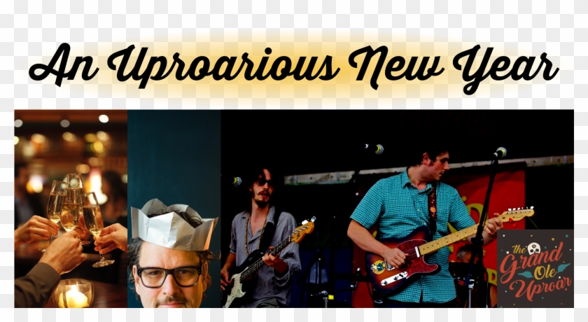 Bitmap - Cafe Marita Clipart #4809508