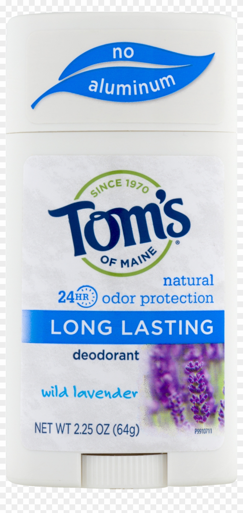 Natural Deodorant Stick Long-lasting Apricot Clipart