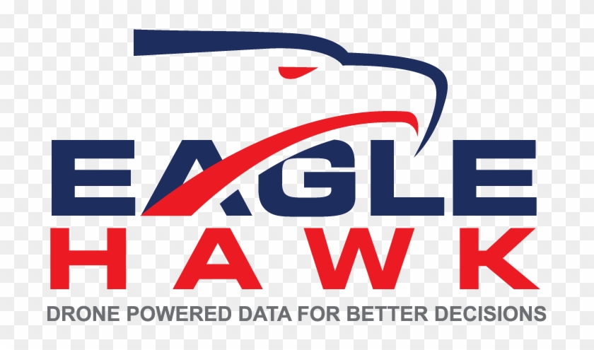 Aflac Duck Png Clipart