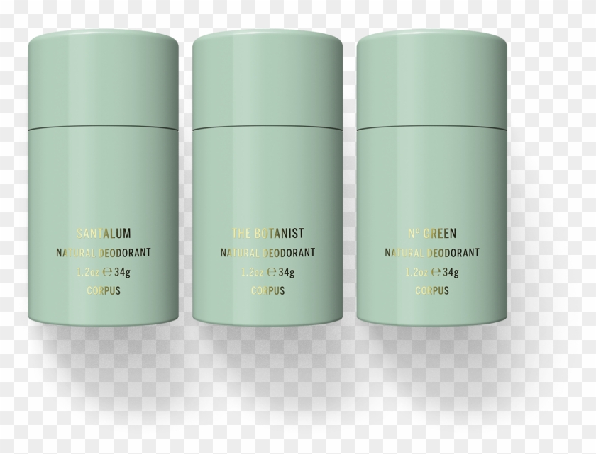 Mini Trios Mini Trios - Perfume Clipart #4809538