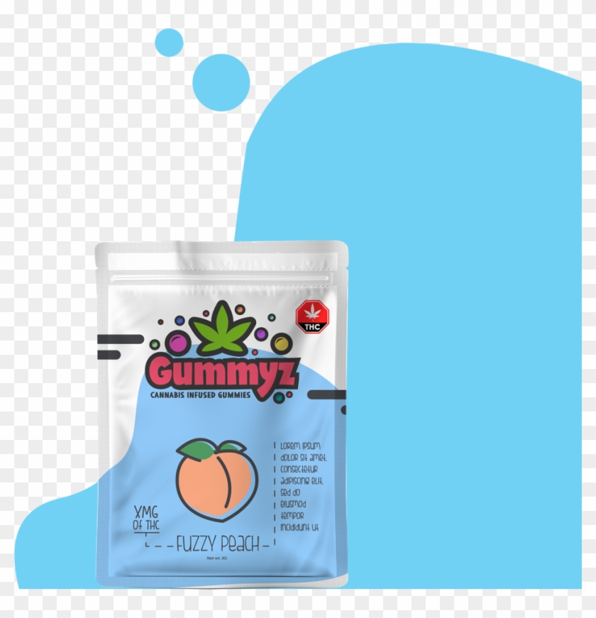 Everyone's Favorite Emoji Comes To Life In This Yummy - Strawberry Clipart #4809540