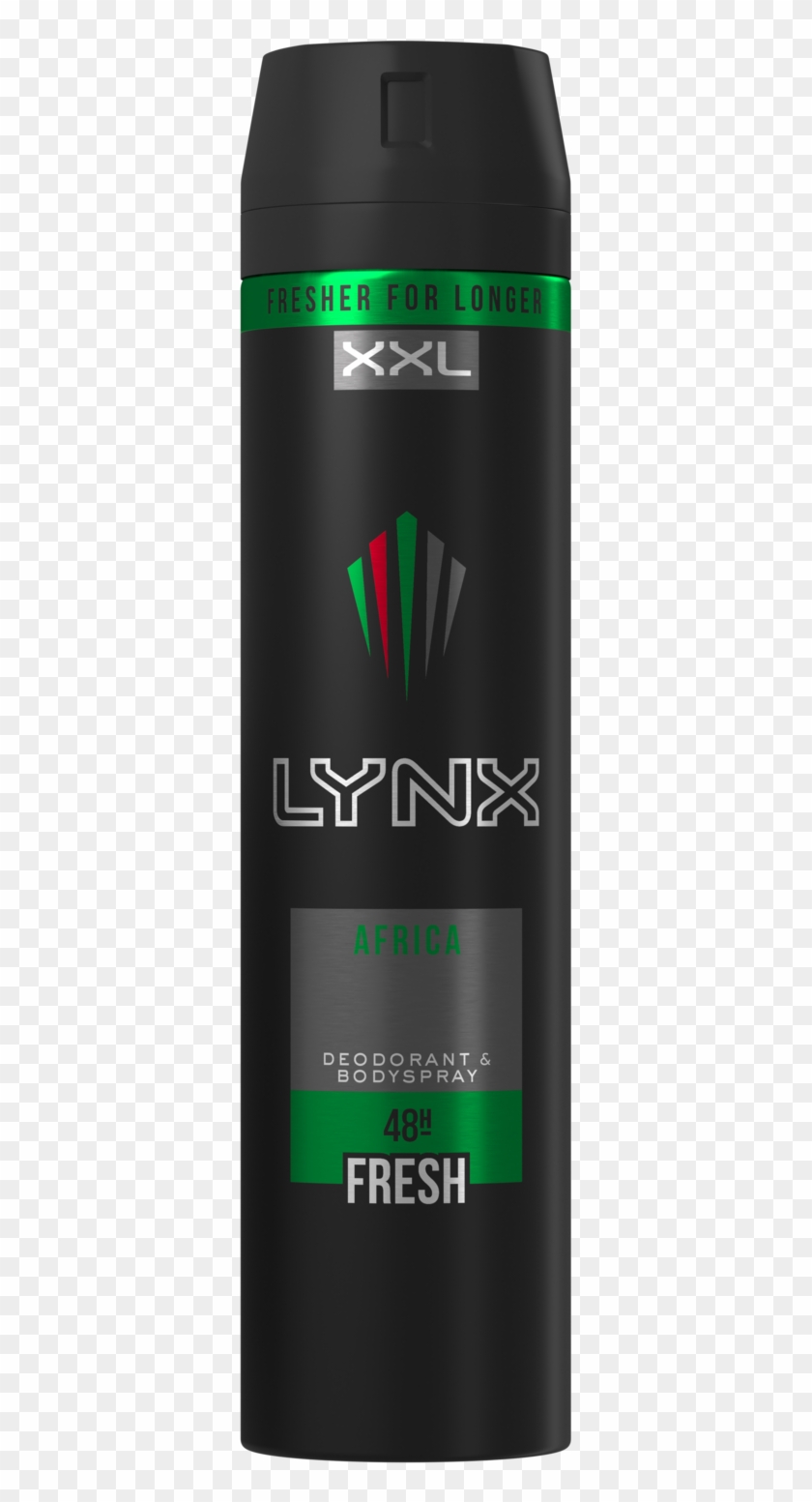 Energy Drink Clipart #4809581