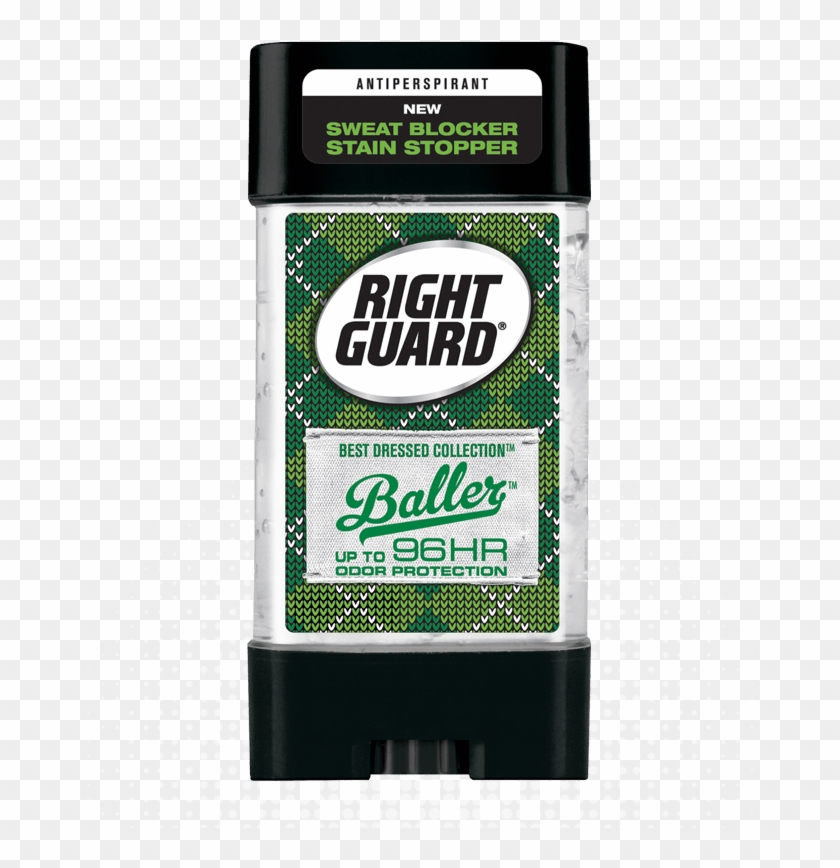 Download Best Dressed Collection<sup>™</sup> - Juicebox Clipart #4809593