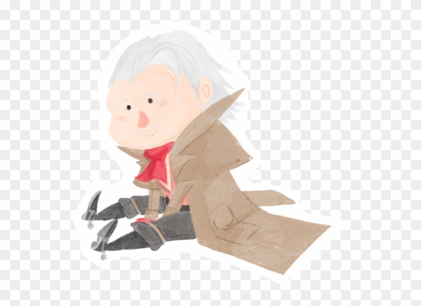 Construction Paper Clipart