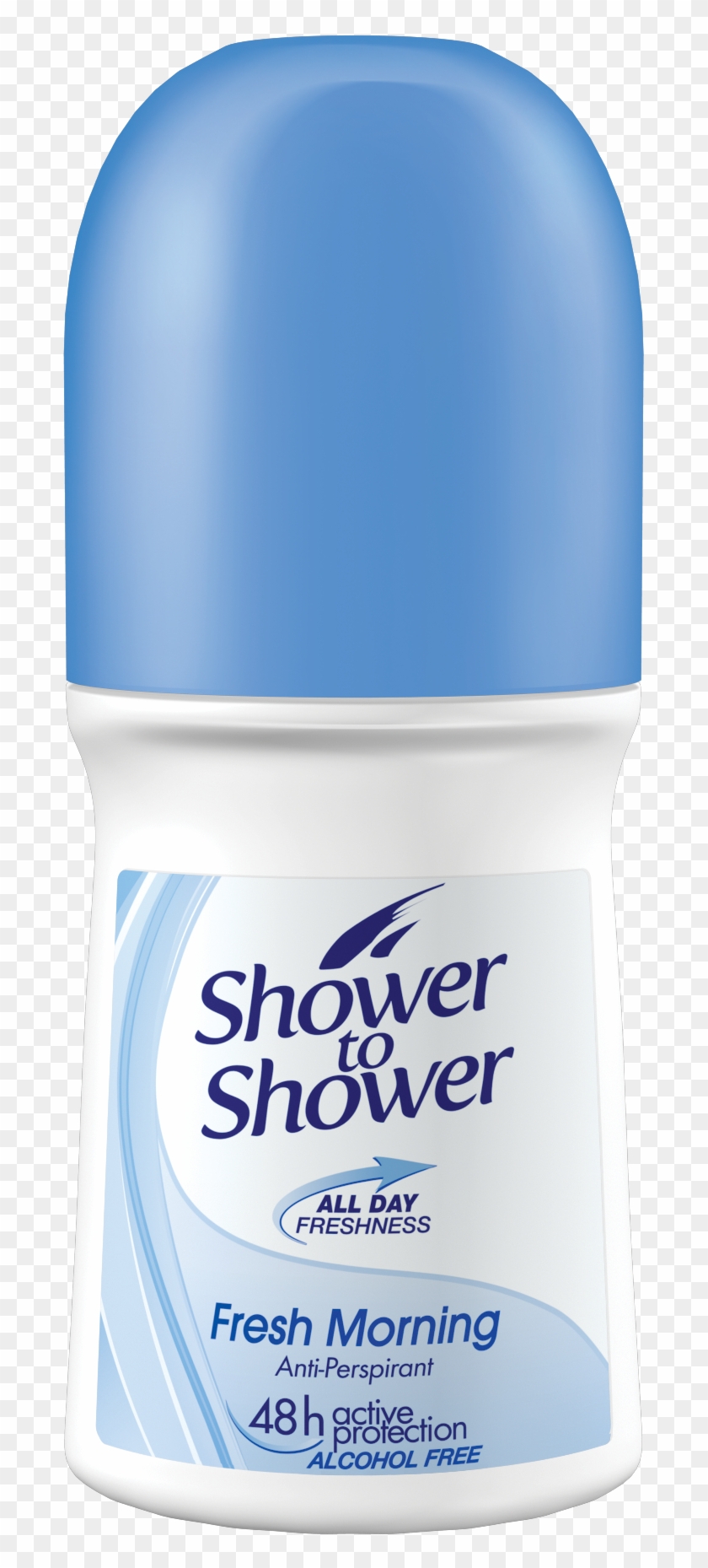 Shower To Shower Marketing Manager Jack Kruger, Says - Shower 2 Shower Roll Clipart