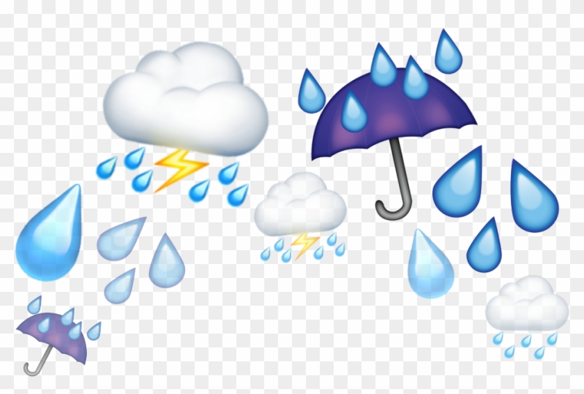 Clip Art - Png Download