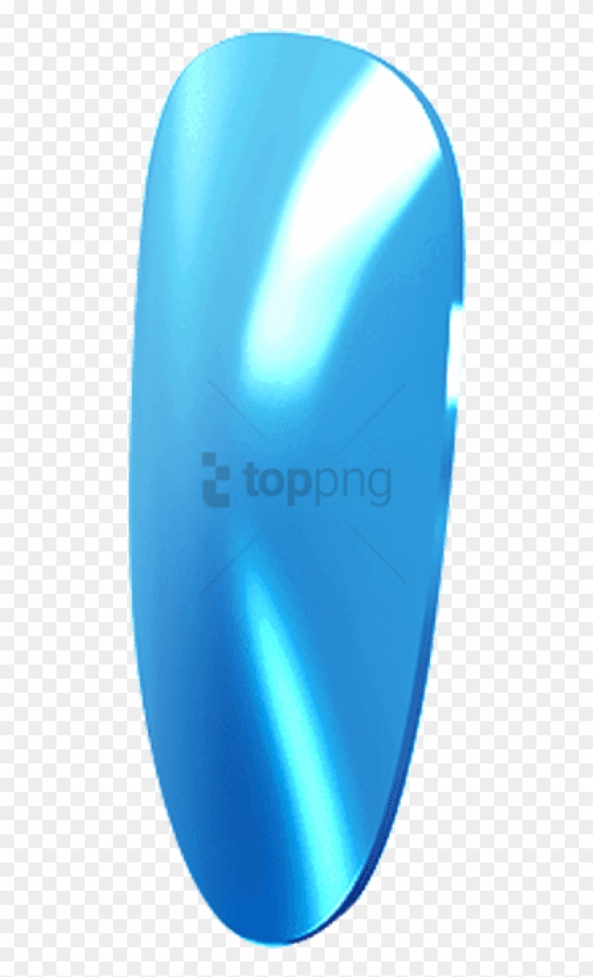 Free Png Download Sunglasses Png Images Background - Label Clipart #4809894