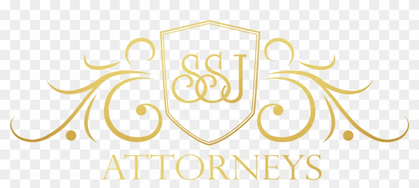 Vacation Internationale Clipart