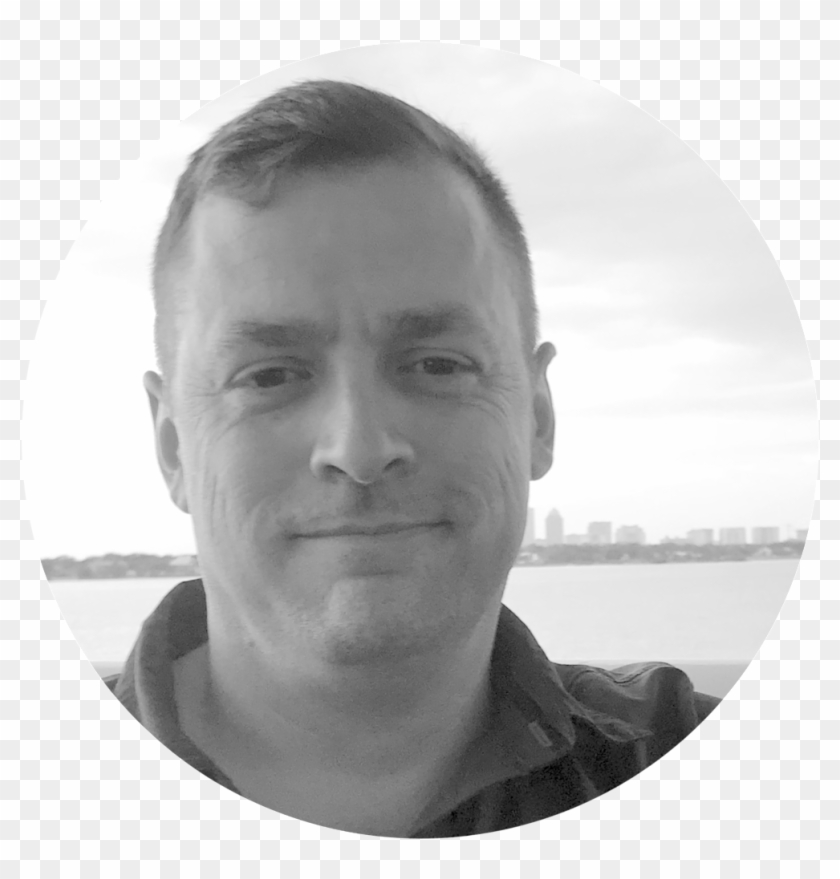 Home I Carry - Gentleman Clipart